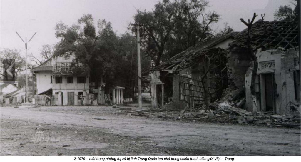 Việt Nam 1979_2 (160).jpg