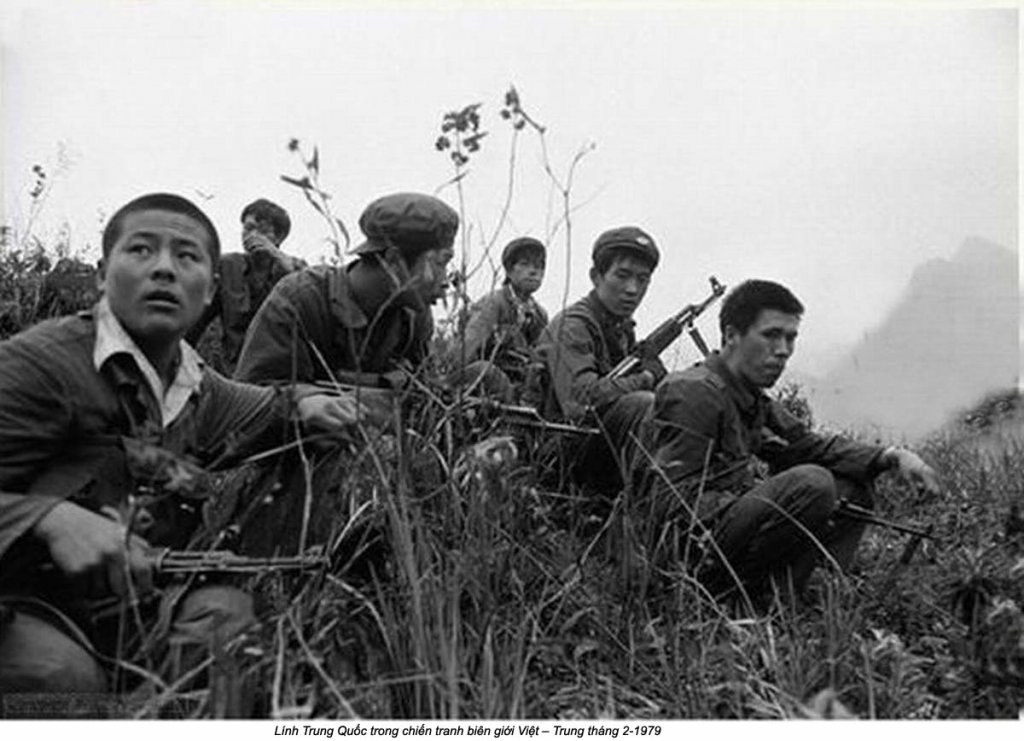 Việt Nam 1979_2 (163).jpg