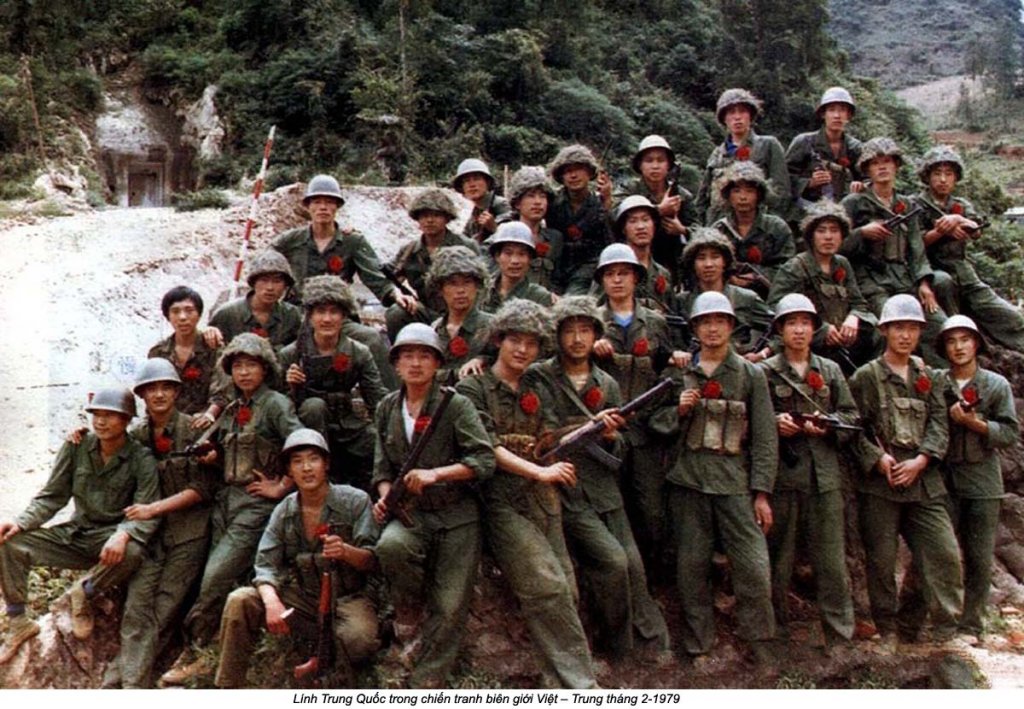 Việt Nam 1979_2 (165).jpg