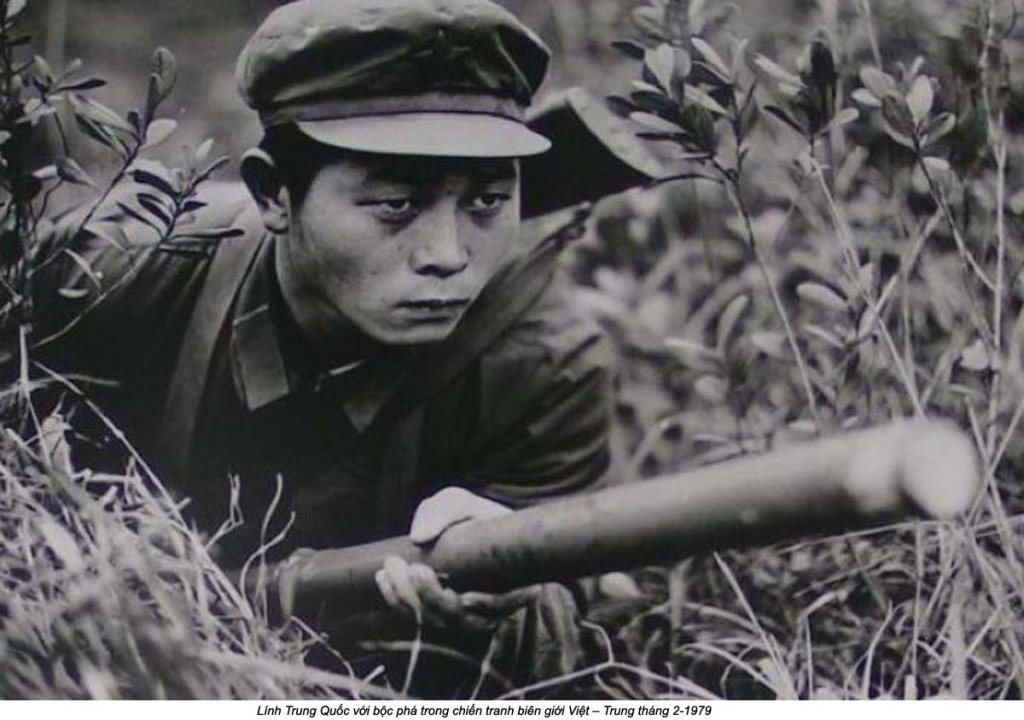 Việt Nam 1979_2 (178).jpg