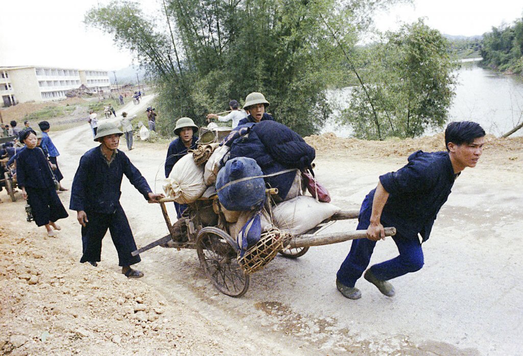 Việt Nam 1979_2 (251).jpg