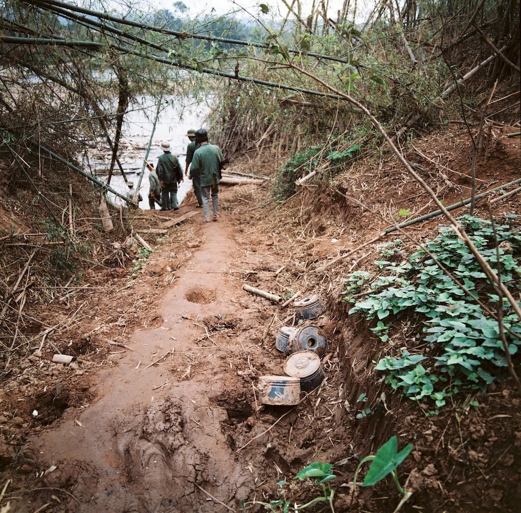 Việt Nam 1979_2 (1_1) Thomas Billhardt.jpg