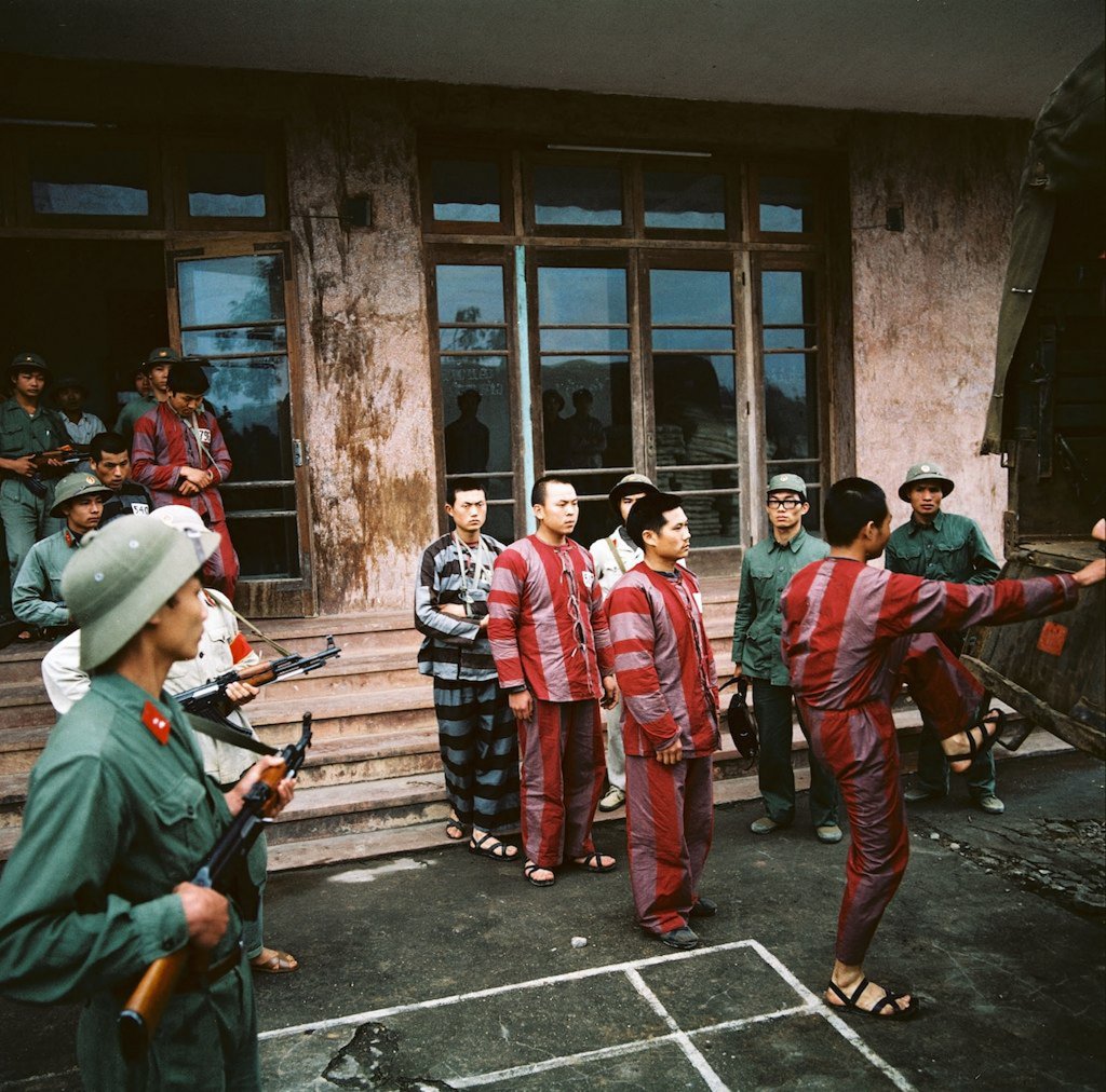 Việt Nam 1979_2 (1_7).jpg