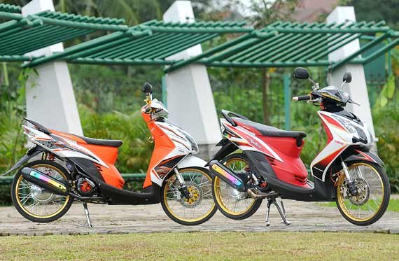 Modifikasi Motor Yamaha Mio6.jpg