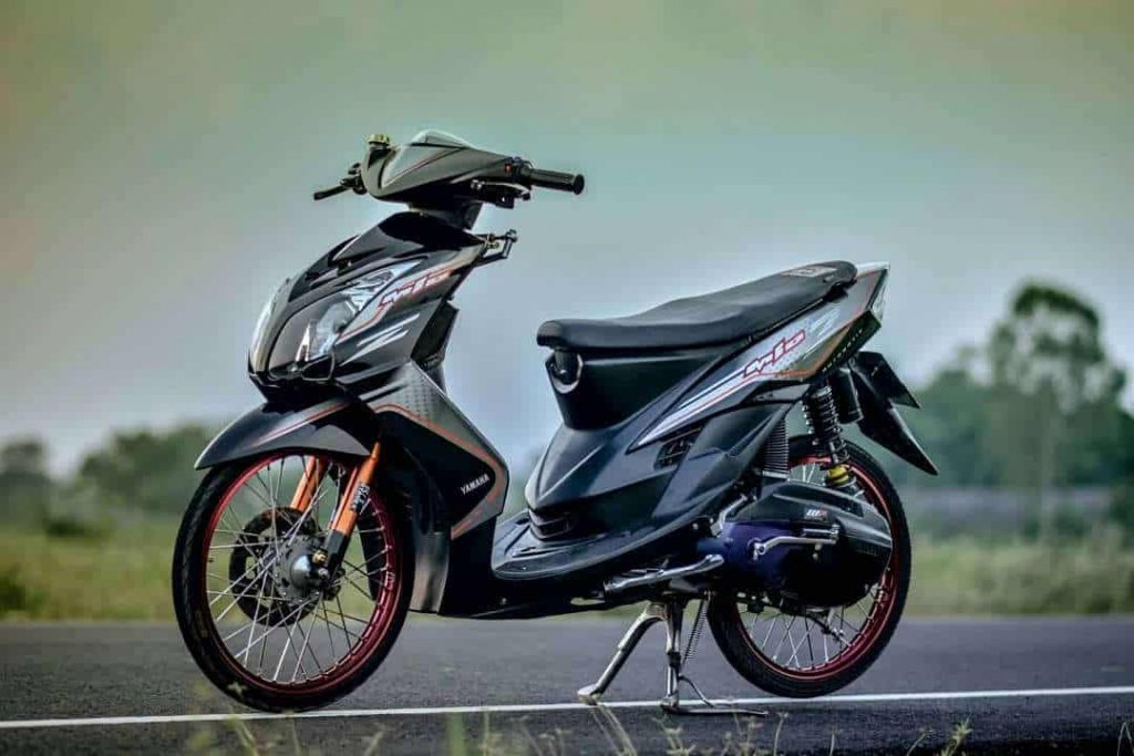 mio-simple-thailook.jpg