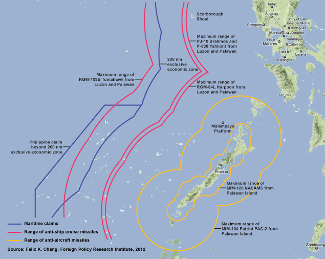 philippines.gif