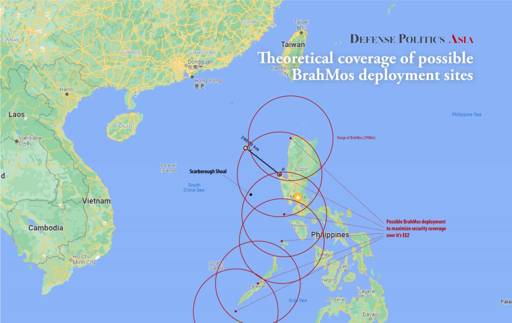 BrahMos-range-in-Philippines.jpg