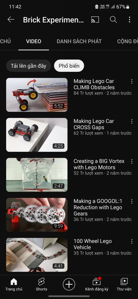 Screenshot_20230220_114243_YouTube.jpg