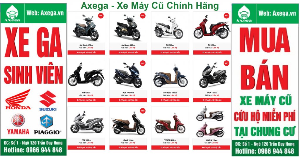 axega-xe-may-cu-chinh-hang.jpg