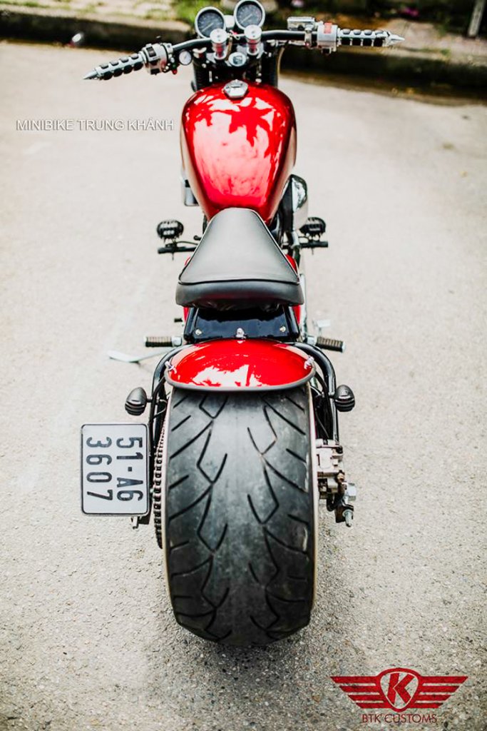 Honda-VRX400-Bobber-bánh-béo-Motosaigon.vn-14.jpg