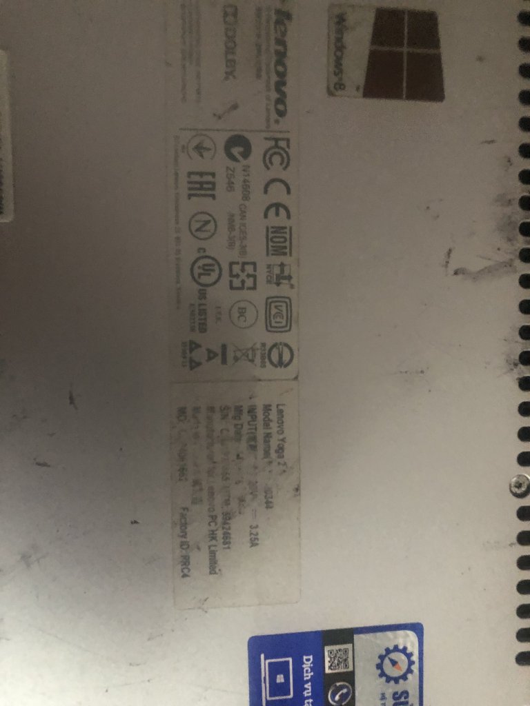 8E20A75A-6F2B-42D7-928F-32E814BD61AD.jpeg