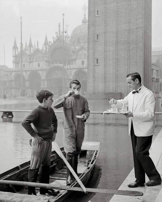 Coffee in Venice, 1963.jpg