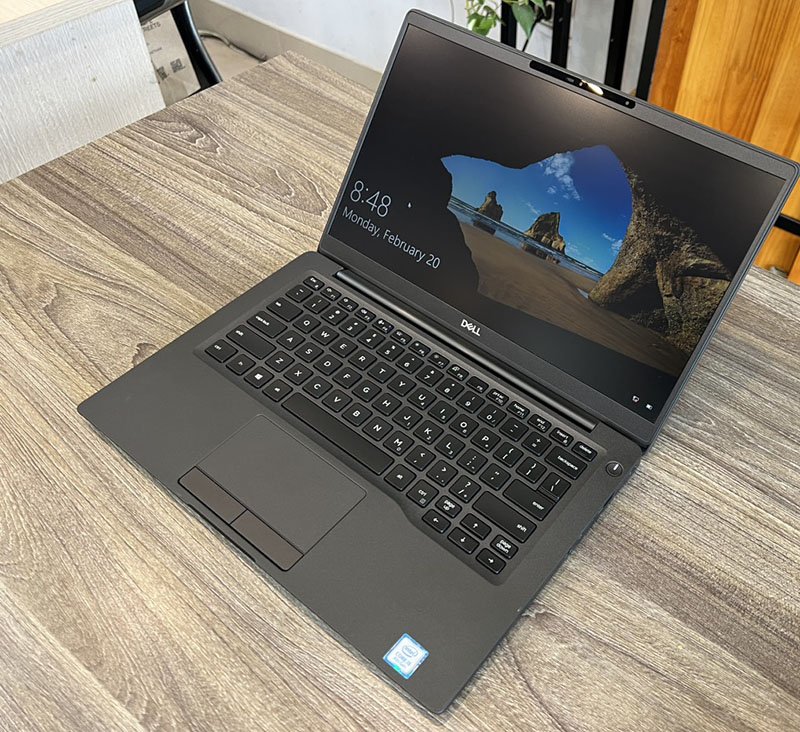 Dell latitude 7400 i5.jpg