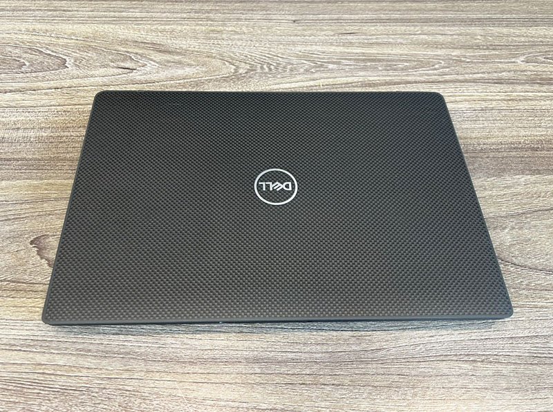 Dell latitude.jpg