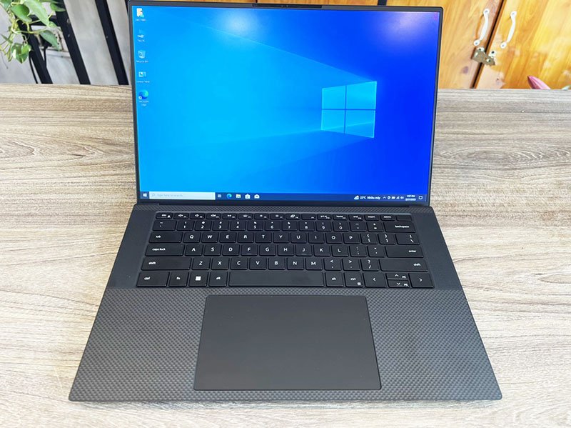 Dell precision 5560 i7.jpg