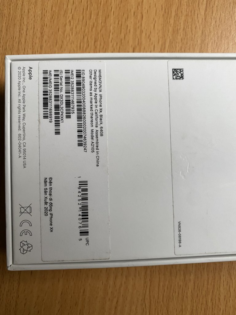 AC503B16-38CA-44FD-B53E-695E7369D5A8.jpeg