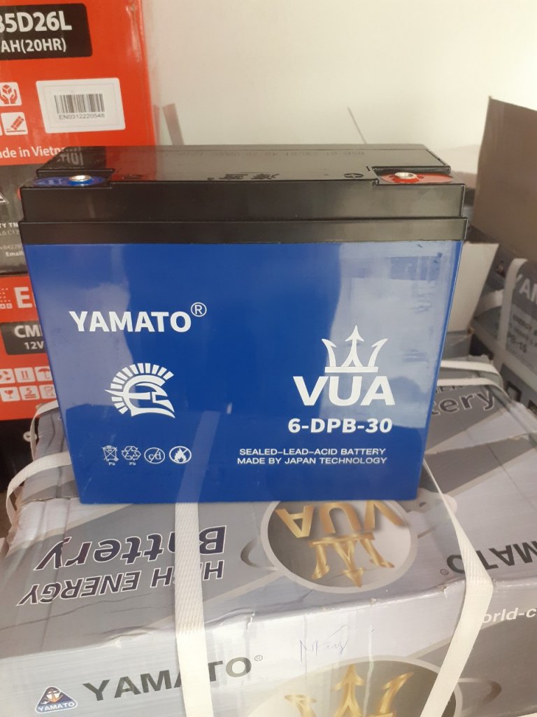 Yamato Vua 6 DPB 30.jpg