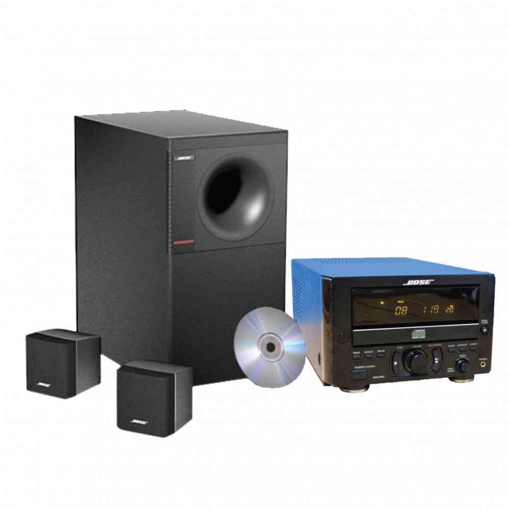 ek_bose-ams-d-stereo-system.jpg