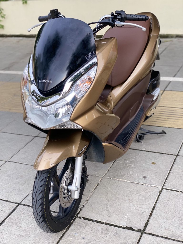 pcx (1).jpg