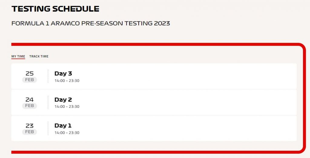 Testing schedule.JPG