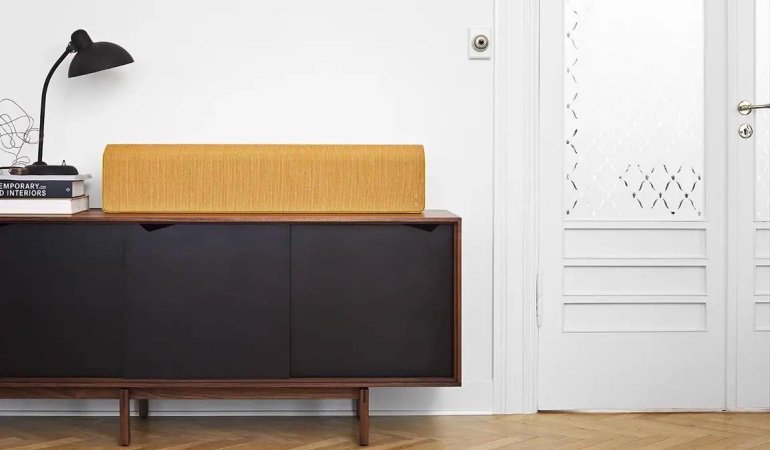 1543737261_150_review-vifa-copenhagen-2-0-and-stockholm-2-0-wireless-speakers.jpg