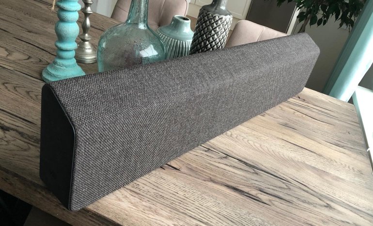 1543737261_38_review-vifa-copenhagen-2-0-and-stockholm-2-0-wireless-speakers.jpg