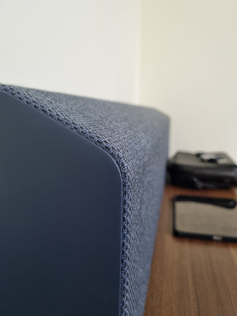 20230221_211936.jpg