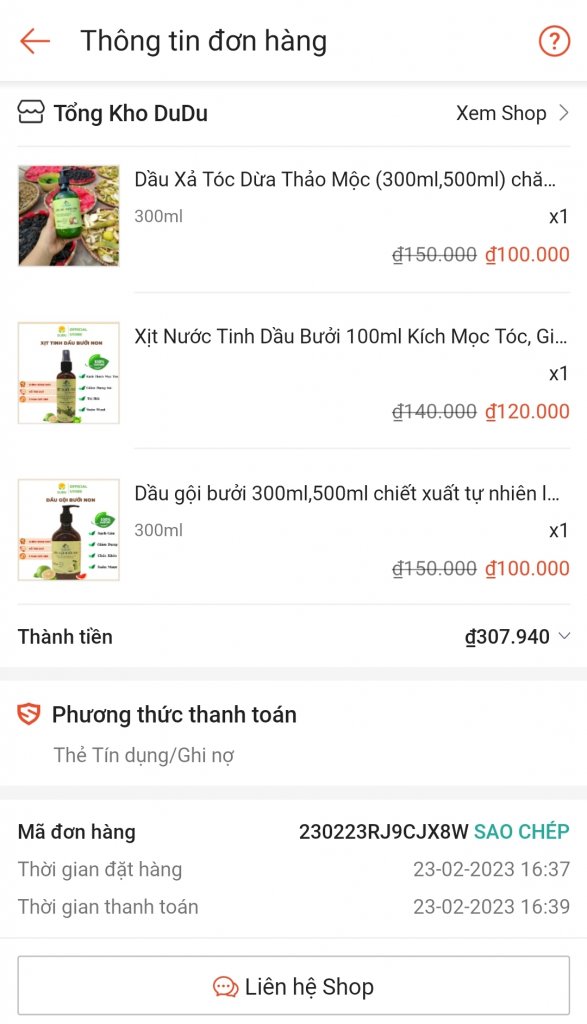 Screenshot_20230223_164022_Shopee.jpg