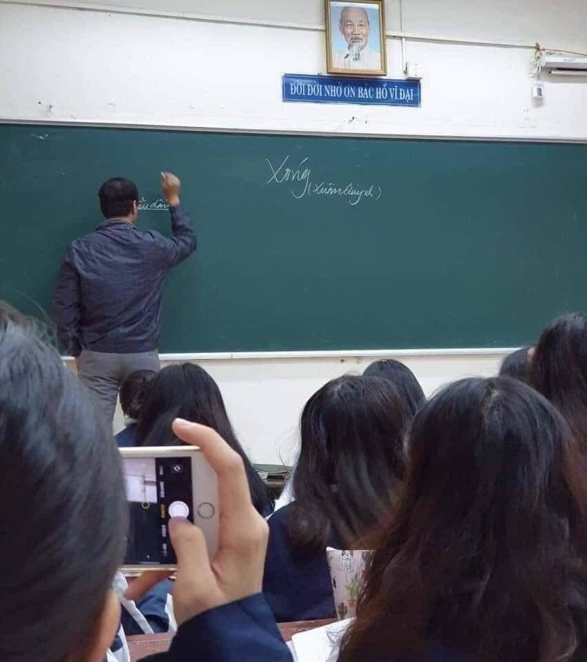 331006762_3194690374170100_589142647259249589_n.jpg