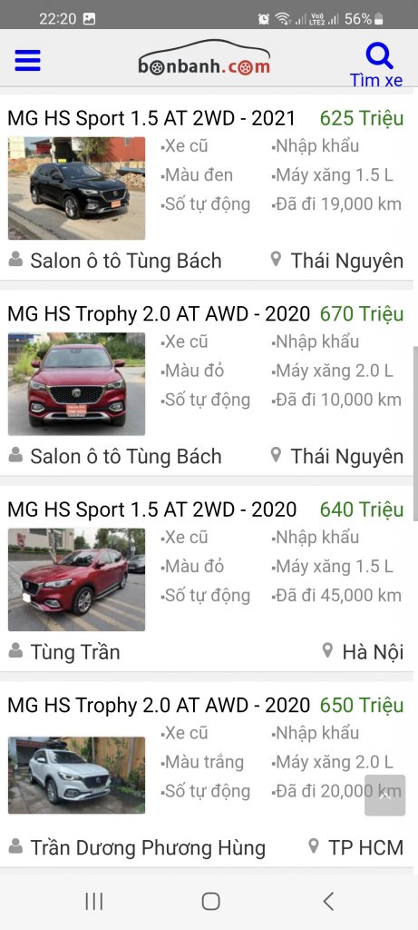 Screenshot_20230223_222037_BonBanh.jpg