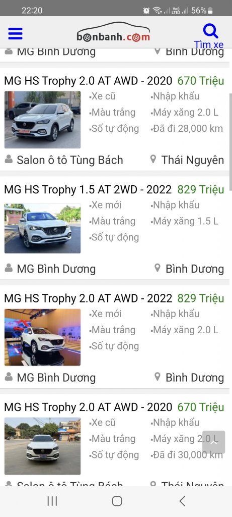 Screenshot_20230223_222012_BonBanh.jpg