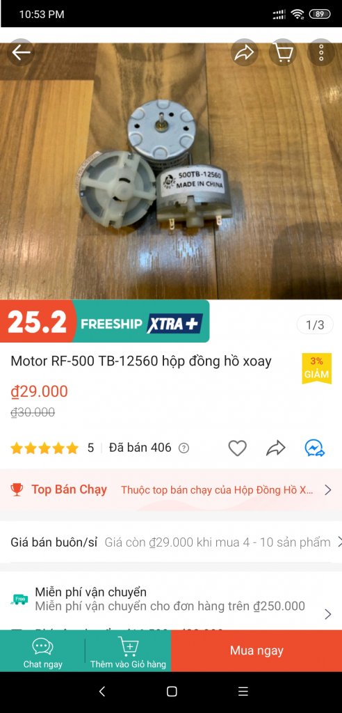 Screenshot_2023-02-23-22-53-27-869_com.shopee.vn.jpg