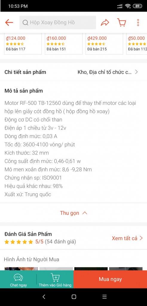 Screenshot_2023-02-23-22-53-38-792_com.shopee.vn.jpg