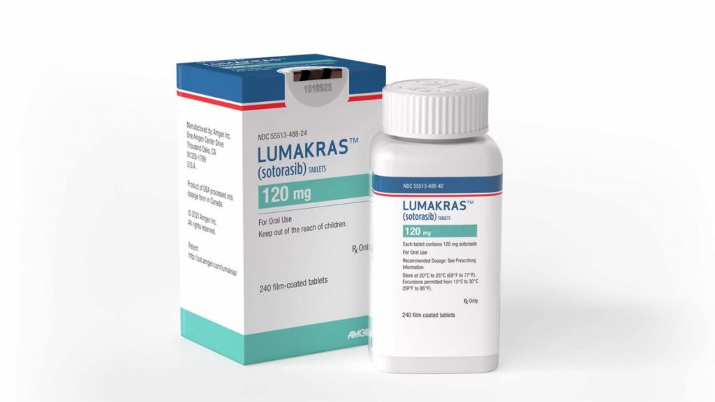 pharma__amgen__lumakras-1200x675.jpeg