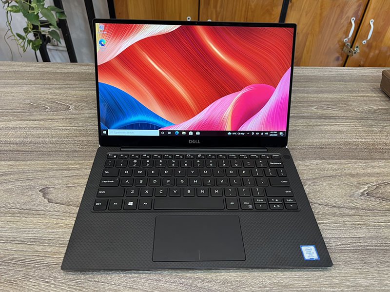 dell xps 13 9380.jpg