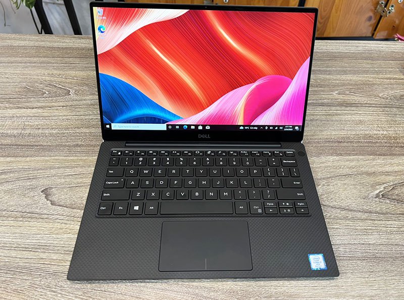 Dell xps 13.jpg