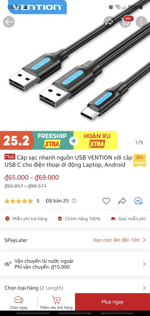 Screenshot_20230225-062926_Shopee.jpg