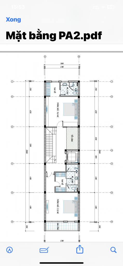 EDAC3337-719B-4831-96C1-207215DB7B5B.png