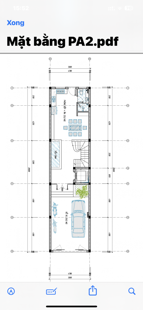 E46839A4-47BD-47C8-9CE6-DA0209A4F968.png