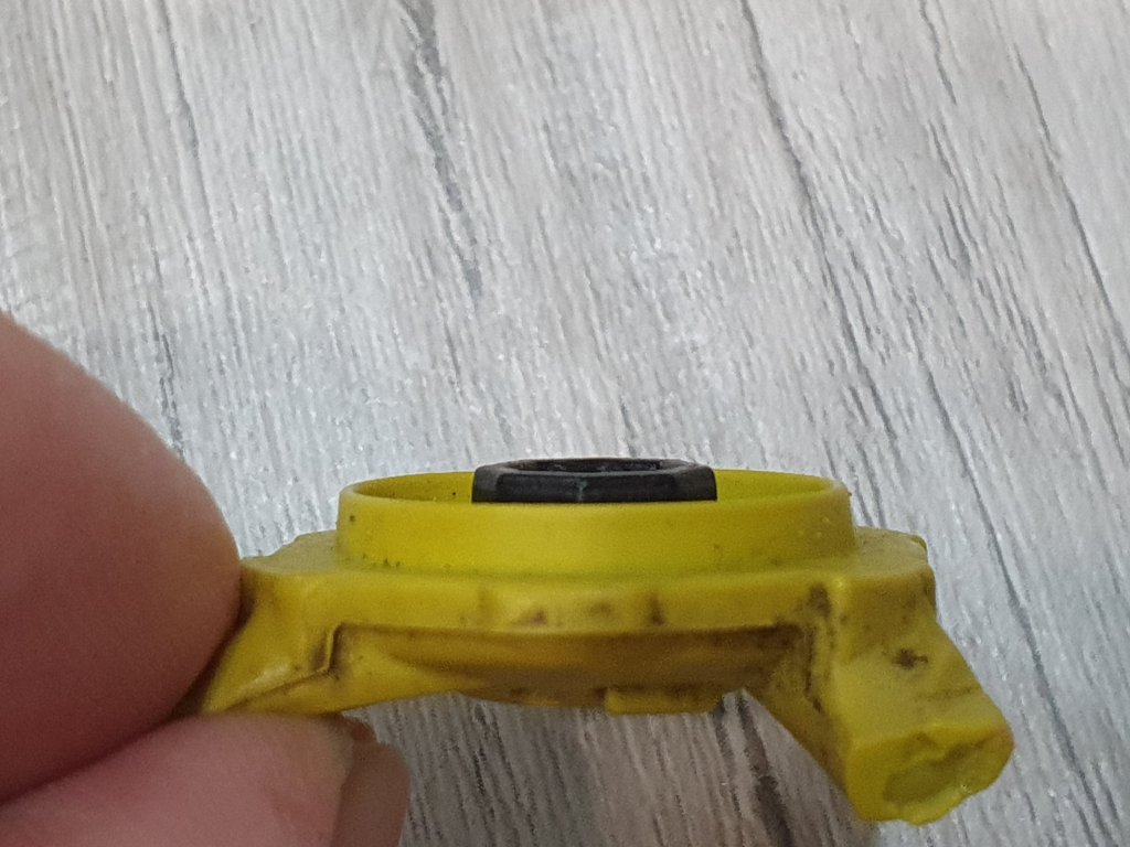 20230226_095941.jpg