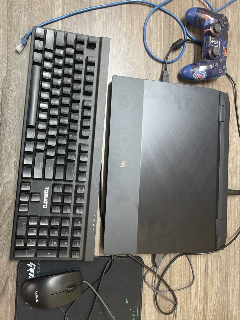 F18AA747-298F-41A0-837F-35A16F8E1A7D.jpeg