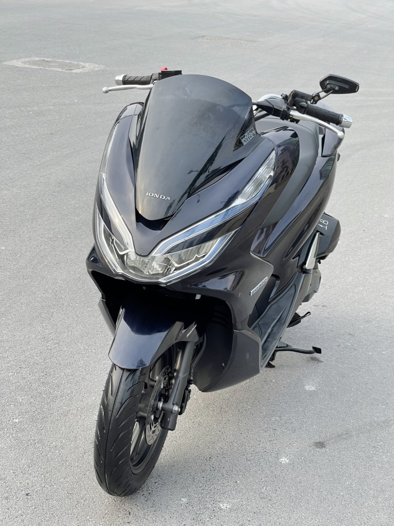 pcx (1).jpg