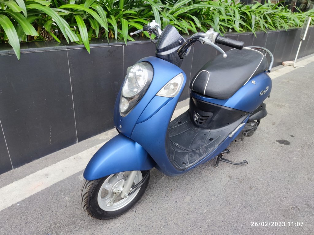 elite 50cc (1).jpg