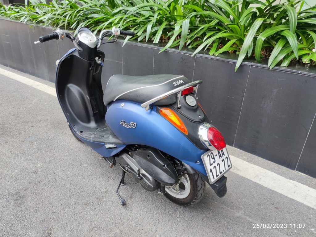 elite 50cc (2).jpg