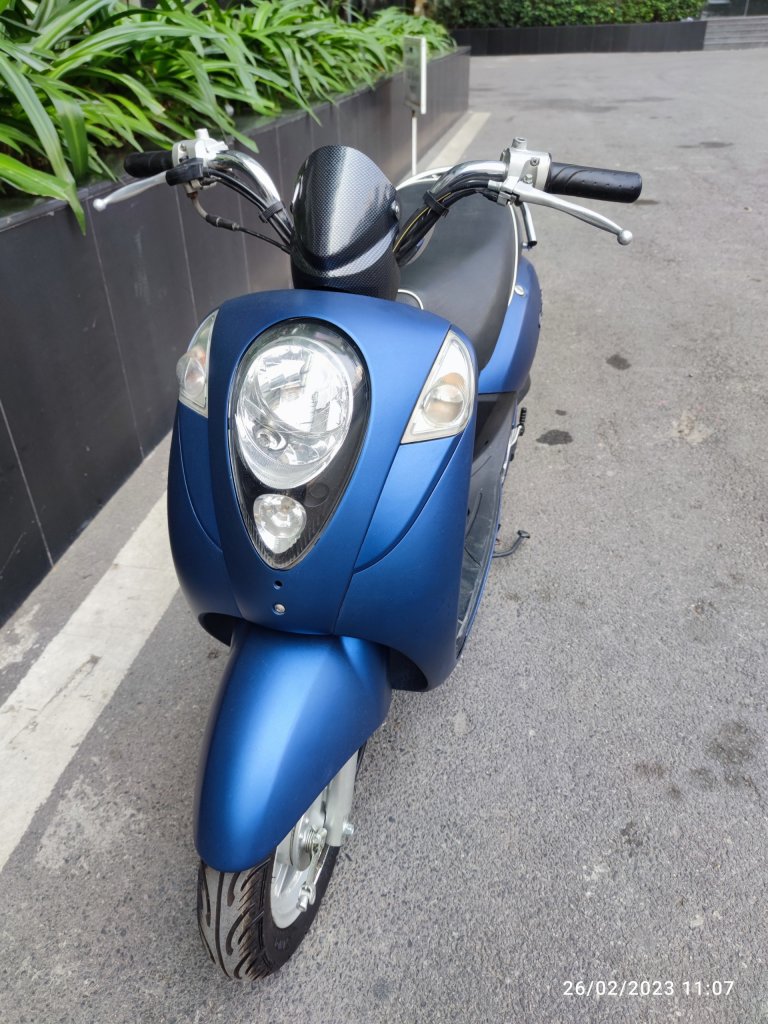 elite 50cc (5).jpg