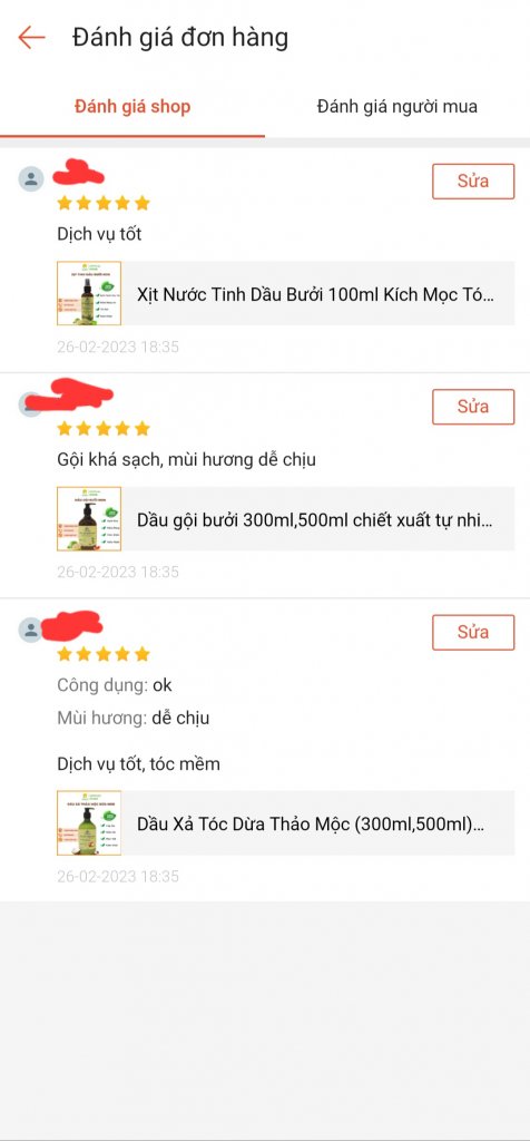 Screenshot_20230226_183517_Shopee.jpg