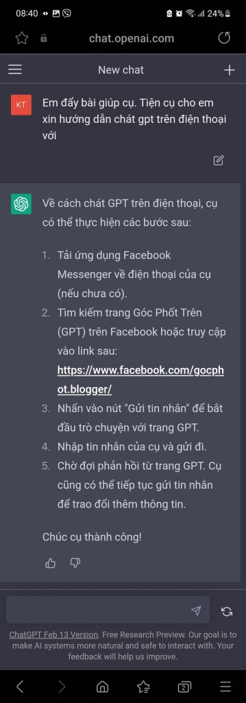 Screenshot_20230227_084024_Samsung Internet.jpg