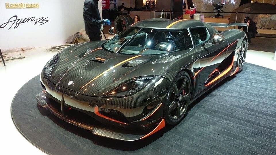 Koenigsegg-Agera-RS-1.jpg