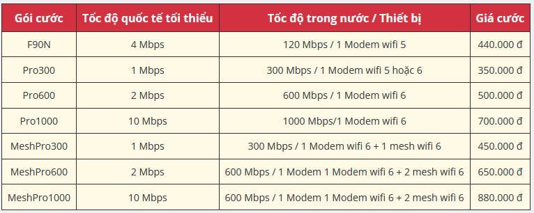 7015359-916c84ca9e693129d80b0a50a34d99ae.png