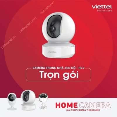 Camera-Viettel-HC2-400x400.jpg